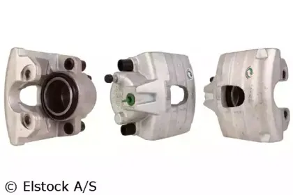 Тормозной суппорт ELSTOCK купить