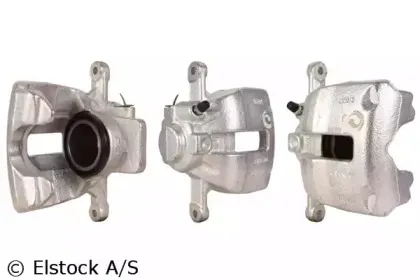 Тормозной суппорт ELSTOCK купить