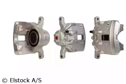 Тормозной суппорт ELSTOCK купить