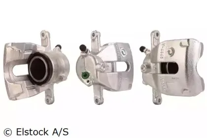 Тормозной суппорт ELSTOCK купить