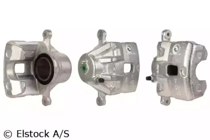 Тормозной суппорт ELSTOCK купить