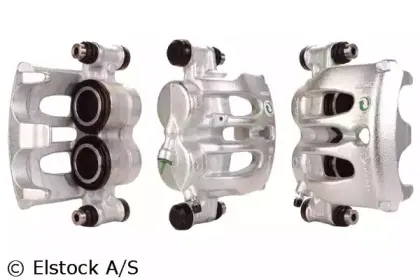 Тормозной суппорт ELSTOCK купить