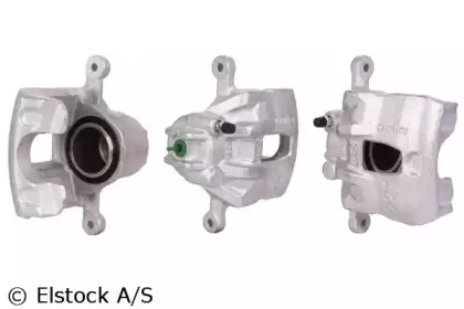 Тормозной суппорт ELSTOCK купить