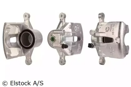 Тормозной суппорт ELSTOCK купить