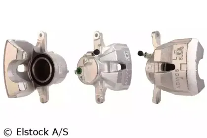 Тормозной суппорт ELSTOCK купить