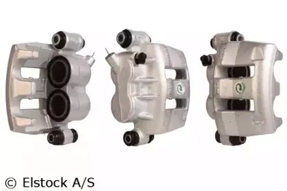 Тормозной суппорт ELSTOCK купить