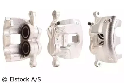 Тормозной суппорт ELSTOCK купить