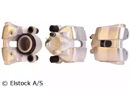 Тормозной суппорт ELSTOCK купить