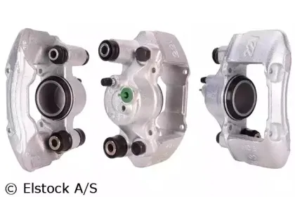 Тормозной суппорт ELSTOCK купить