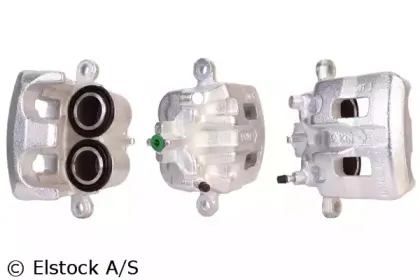 Тормозной суппорт ELSTOCK купить