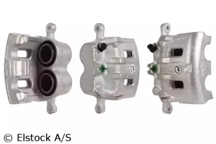 Тормозной суппорт ELSTOCK купить