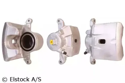 Тормозной суппорт ELSTOCK купить