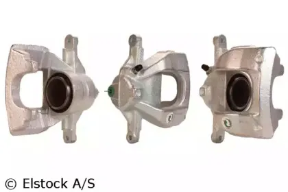 Тормозной суппорт ELSTOCK купить