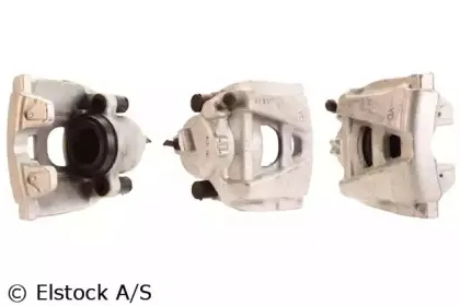 Тормозной суппорт ELSTOCK купить