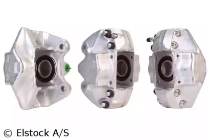 Тормозной суппорт ELSTOCK купить