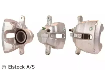 Тормозной суппорт ELSTOCK купить