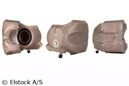 Тормозной суппорт ELSTOCK купить