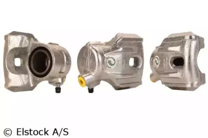 Тормозной суппорт ELSTOCK купить