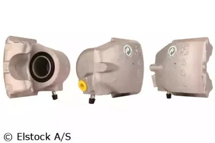 Тормозной суппорт ELSTOCK купить