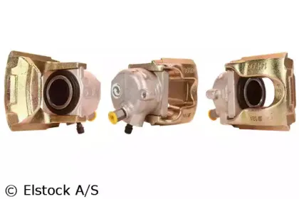 Тормозной суппорт ELSTOCK купить