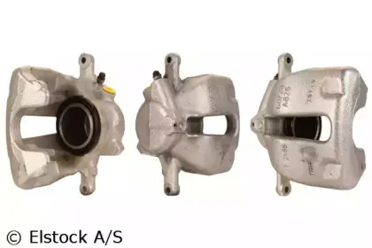 Тормозной суппорт ELSTOCK купить