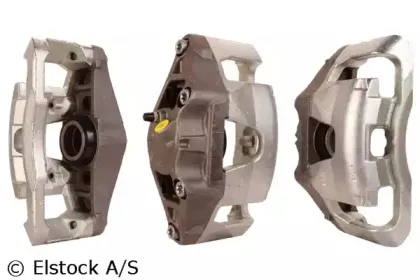 Тормозной суппорт ELSTOCK купить
