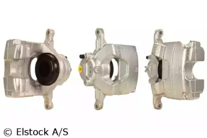 Тормозной суппорт ELSTOCK купить