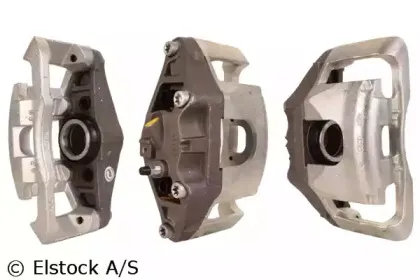 Тормозной суппорт ELSTOCK купить