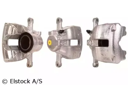 Тормозной суппорт ELSTOCK купить