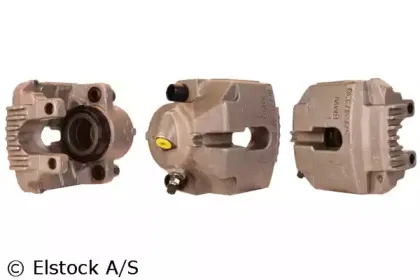 Тормозной суппорт ELSTOCK купить