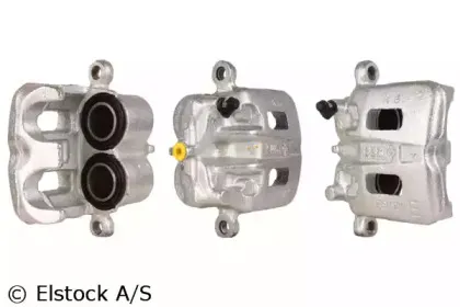 Тормозной суппорт ELSTOCK купить