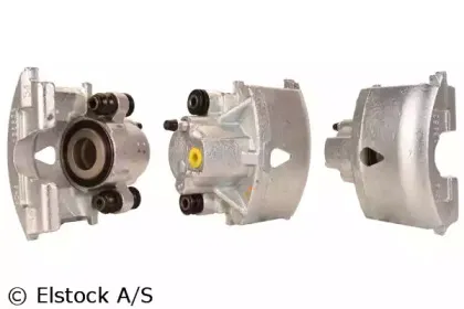 Тормозной суппорт ELSTOCK купить