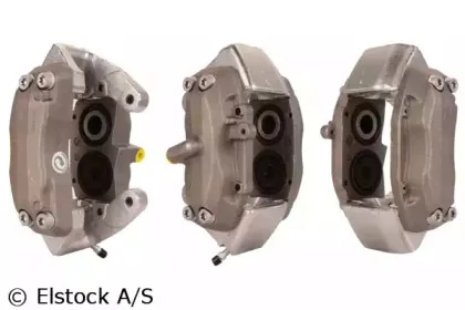 Тормозной суппорт ELSTOCK купить