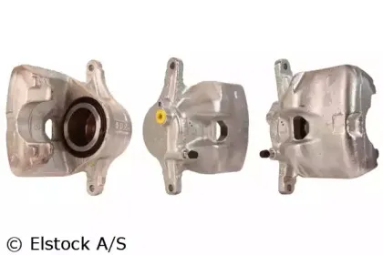 Тормозной суппорт ELSTOCK купить