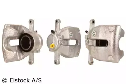 Тормозной суппорт ELSTOCK купить