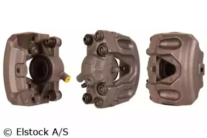 Тормозной суппорт ELSTOCK купить