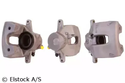 Тормозной суппорт ELSTOCK купить