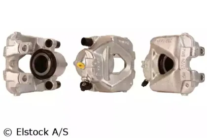 Тормозной суппорт ELSTOCK купить