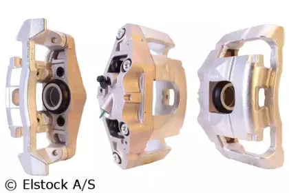 Тормозной суппорт ELSTOCK купить
