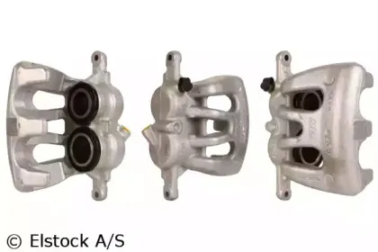 Тормозной суппорт ELSTOCK купить