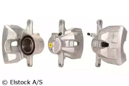 Тормозной суппорт ELSTOCK купить