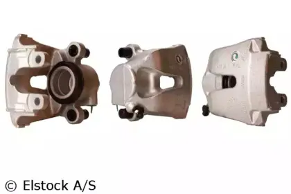 Тормозной суппорт ELSTOCK купить
