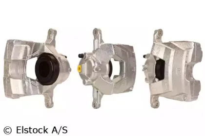 Тормозной суппорт ELSTOCK купить