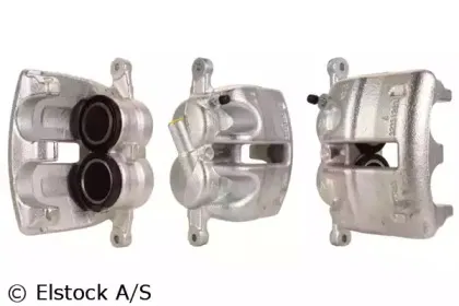 Тормозной суппорт ELSTOCK купить