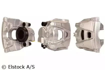 Тормозной суппорт ELSTOCK купить