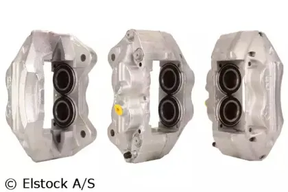 Тормозной суппорт ELSTOCK купить