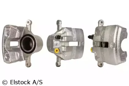 Тормозной суппорт ELSTOCK купить