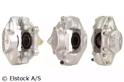 Тормозной суппорт ELSTOCK купить