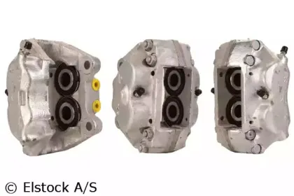 Тормозной суппорт ELSTOCK купить