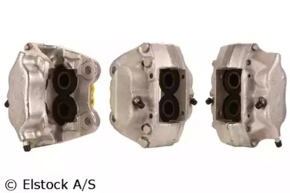 Тормозной суппорт ELSTOCK купить